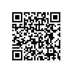 PXP4010-12P-5560 QRCode