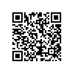 PXP4010-12S-3035 QRCode