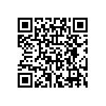 PXP4010-12S-3540 QRCode