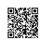 PXP4010-12S-4550 QRCode