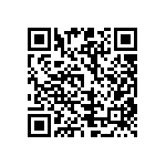 PXP4011-03P-4045 QRCode