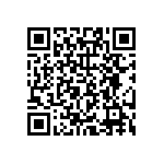 PXP4011-03P-4550 QRCode