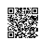 PXP4011-03P-5055 QRCode