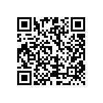 PXP4011-03S-3035 QRCode