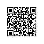 PXP4011-03S-4550 QRCode