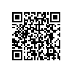 PXP4011-03S-6065 QRCode