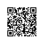 PXP4011-08P-4045 QRCode