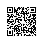 PXP4011-08P-4550 QRCode