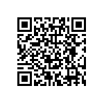 PXP4011-08S-6065 QRCode