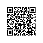 PXP4011-12P-5560 QRCode