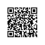 PXP4011-12S-3035 QRCode