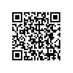 PXP4011-12S-4045 QRCode