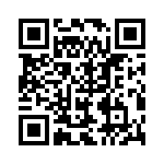 PXP4013-08S QRCode