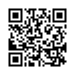 PXP4089-WH QRCode