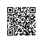 PXP6010-02P-CR-0910 QRCode