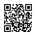 PXP6010-02S-CR QRCode