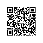 PXP6010-03P-CR-0507 QRCode