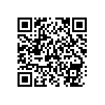 PXP6010-03P-CR-0910 QRCode