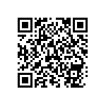 PXP6010-03P-ST-0709 QRCode