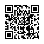 PXP6010-03P-ST QRCode