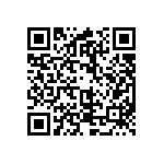 PXP6010-03S-ST-0910 QRCode