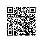 PXP6010-08S-CR-0910 QRCode