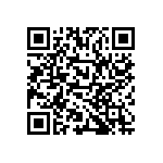 PXP6010-16P-CR-0405 QRCode