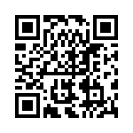 PXP6010-16P-CR QRCode