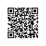 PXP6010-22P-CR-0405 QRCode