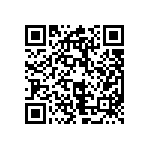 PXP6010-22P-CR-0709 QRCode