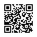 PXP6010-22S-CR QRCode