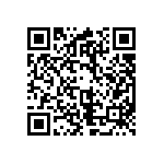 PXP6011-02P-CR-0910 QRCode