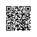 PXP6011-02P-ST-0507 QRCode