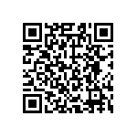 PXP6011-02P-ST-0910 QRCode