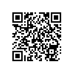 PXP6011-02S-CR-0910 QRCode