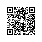 PXP6011-02S-ST-0709 QRCode