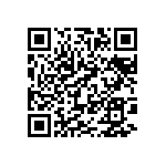 PXP6011-02S-ST-0910 QRCode