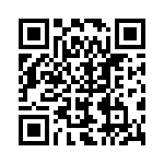 PXP6011-02S-ST QRCode