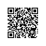 PXP6011-03P-CR-0709 QRCode