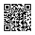 PXP6011-03P-CR QRCode