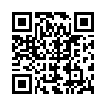 PXP6011-03P-ST QRCode