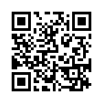 PXP6011-03S-CR QRCode