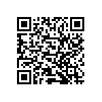 PXP6011-03S-ST-0709 QRCode