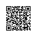 PXP6011-03S-ST-0910 QRCode