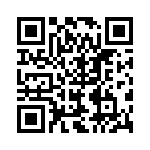 PXP6011-03S-ST QRCode