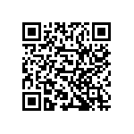 PXP6011-08P-CR-0709 QRCode