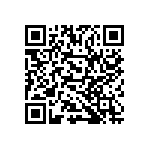 PXP6011-16S-CR-0405 QRCode