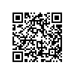 PXP6011-16S-CR-0709 QRCode