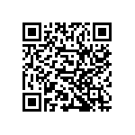 PXP6011-22P-CR-0709 QRCode