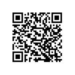 PXP6011-22S-CR-0405 QRCode